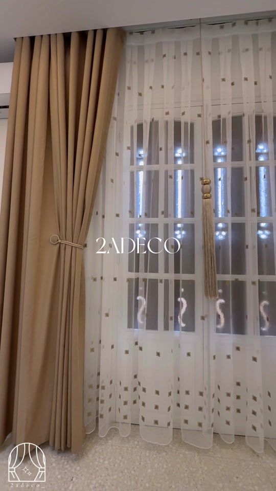 TikTok video thumbnail by 2adeco