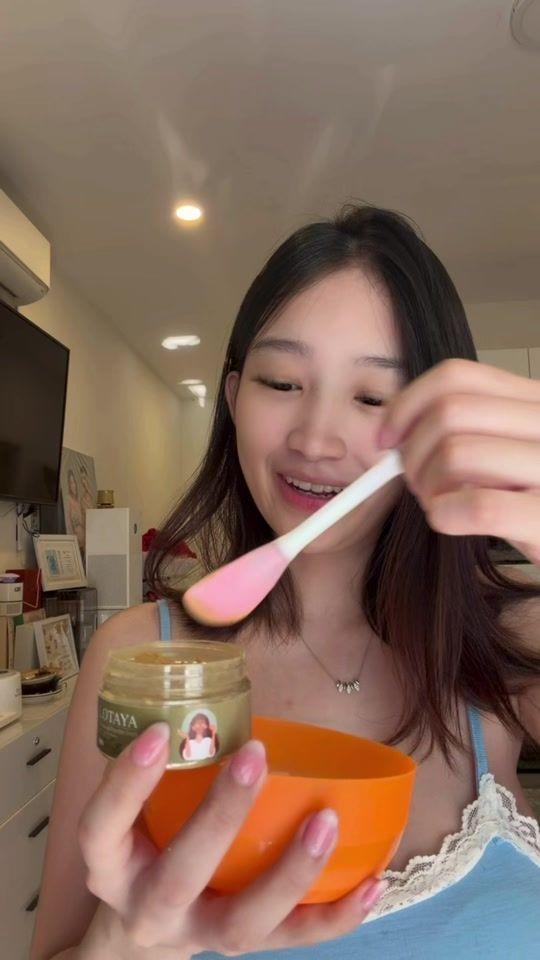 TikTok video thumbnail by harryharlyyy