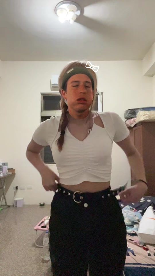 TikTok video thumbnail by ppppp._.1688