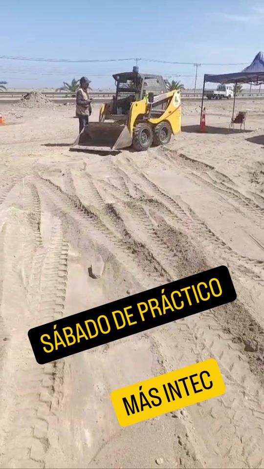 TikTok video thumbnail by masintencion