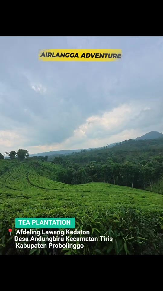 TikTok video thumbnail by airlanggaagus