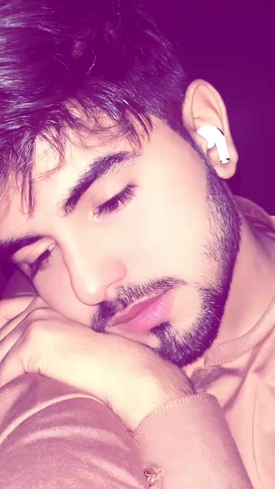 TikTok video thumbnail by m_abdullahk1