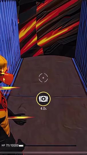 TikTok video thumbnail by crazy...mash200k