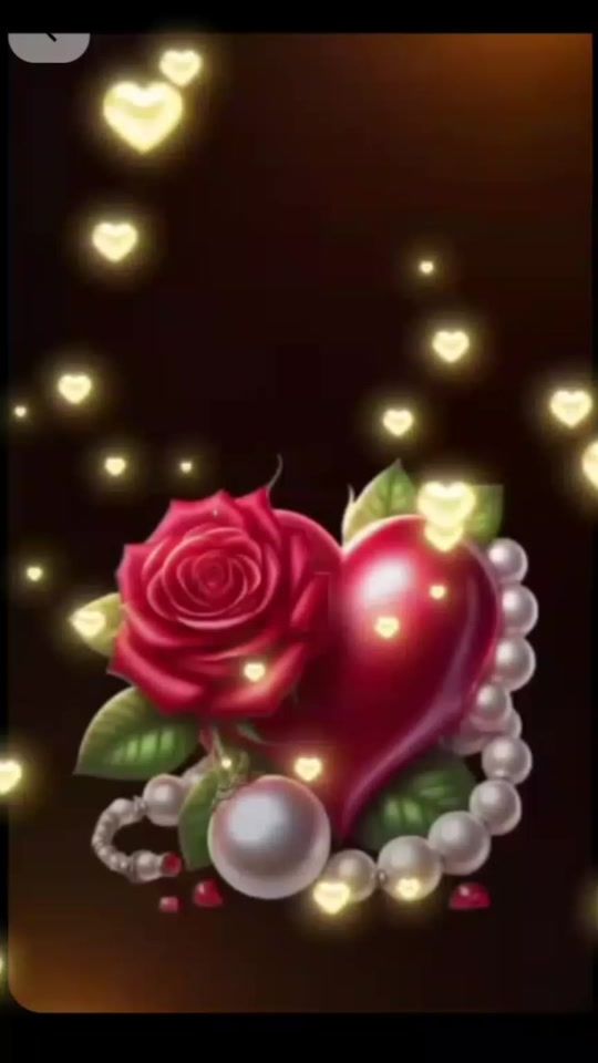 TikTok video thumbnail by victor1a38