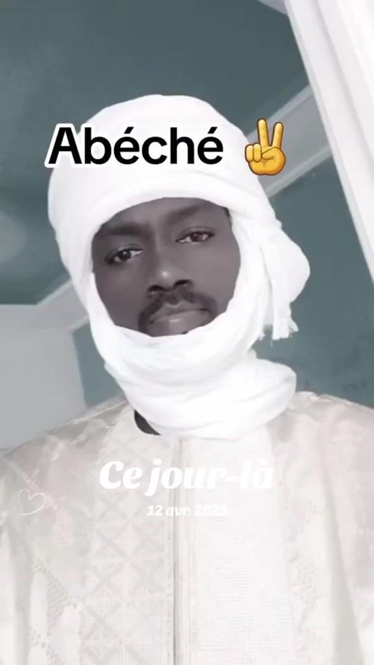 TikTok video thumbnail by ziko_usman23
