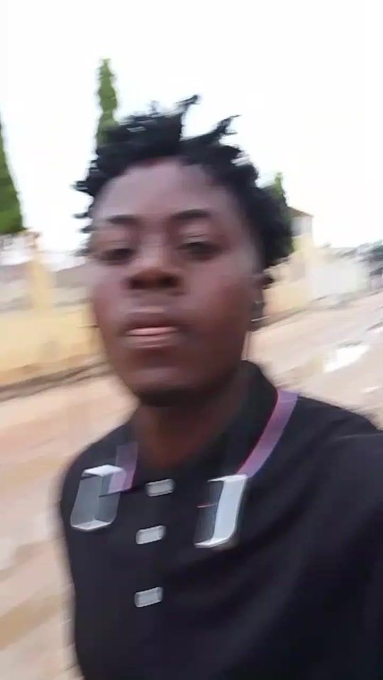 TikTok video thumbnail by user960016376512