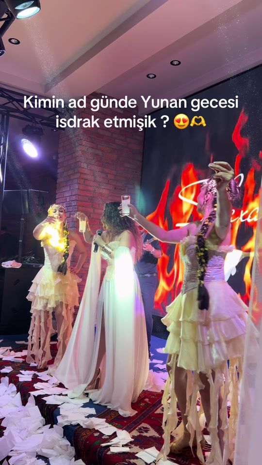 TikTok video thumbnail by shahana_rzaeva