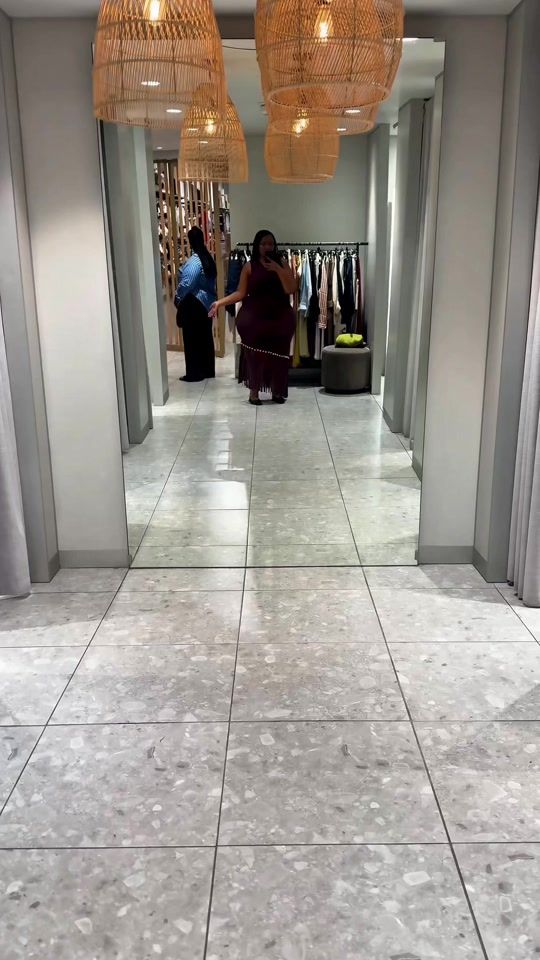 TikTok video thumbnail by maipelomauco