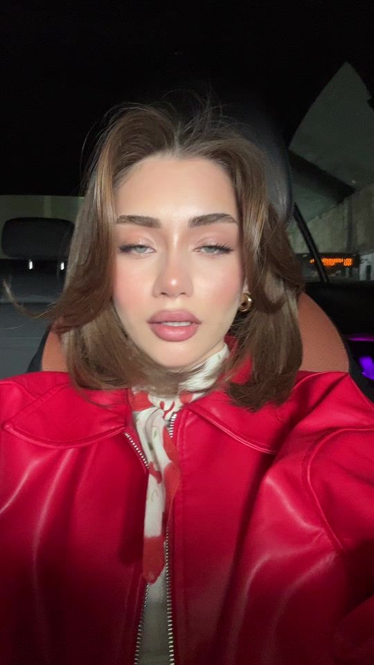 TikTok video thumbnail by hatice_ezrr