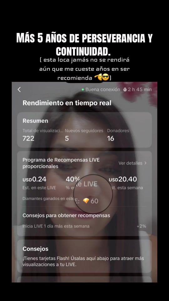 TikTok video thumbnail by dany_ailio