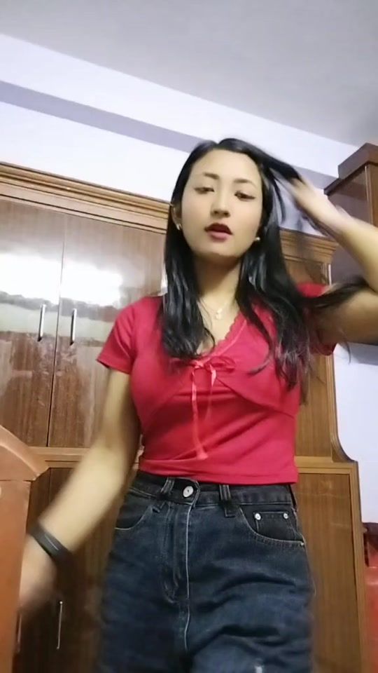TikTok video thumbnail by mandirashrestha6