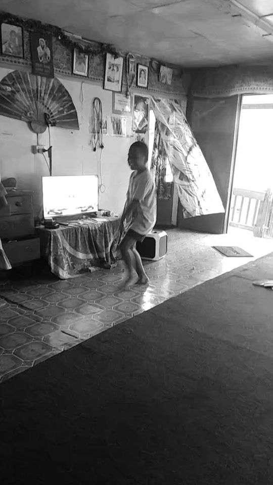 TikTok video thumbnail by m_fiji2