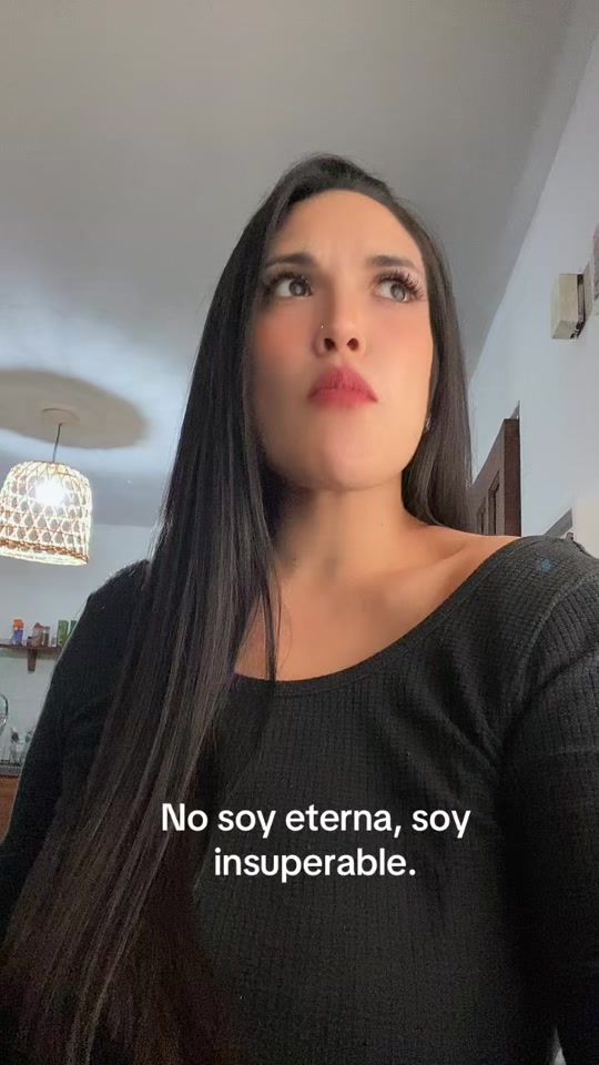 TikTok video thumbnail by so.fibustos_