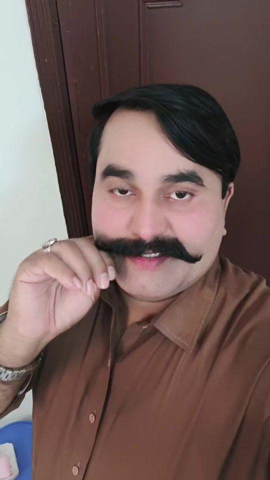 TikTok video thumbnail by kharil2021