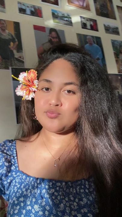 TikTok video thumbnail by me_zbee