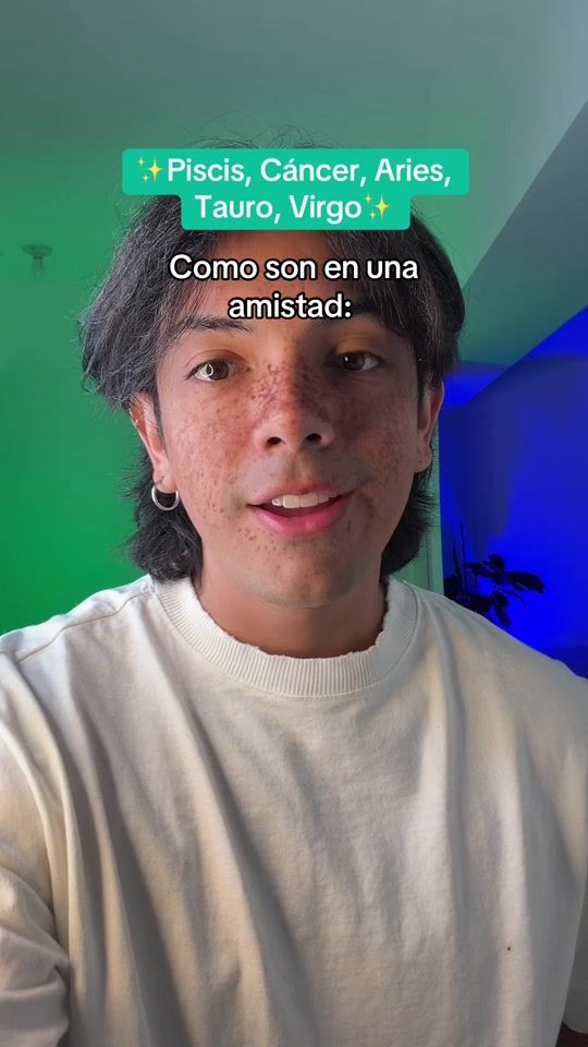 TikTok video thumbnail by caraos