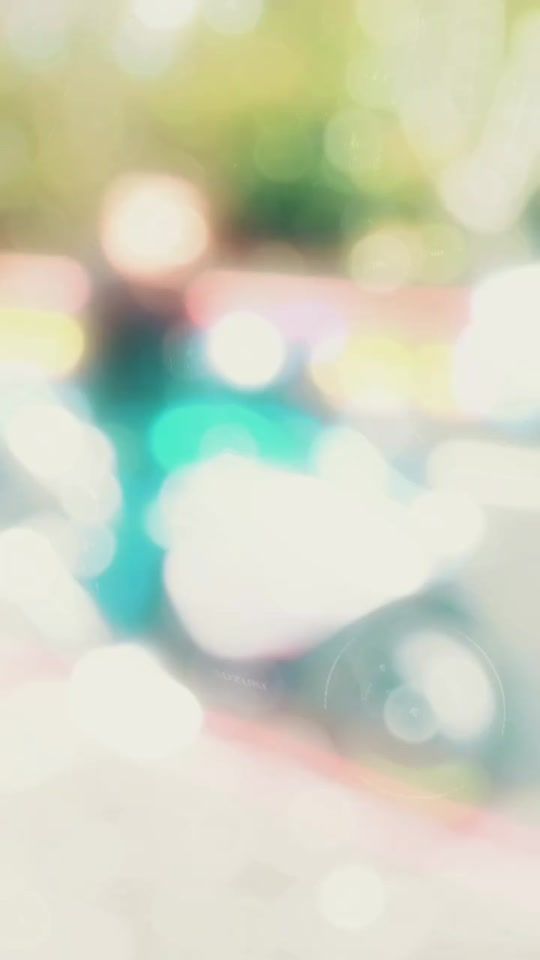 TikTok video thumbnail by benitocal7