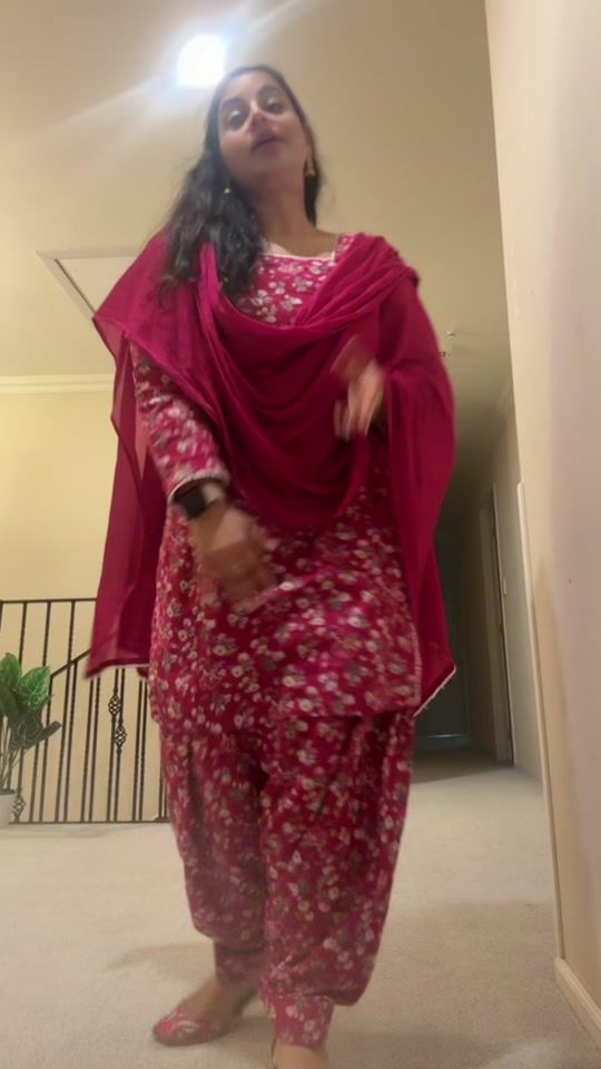 TikTok video thumbnail by bawakaur