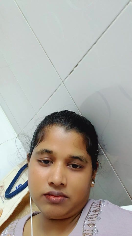 TikTok video thumbnail by user8015481748442