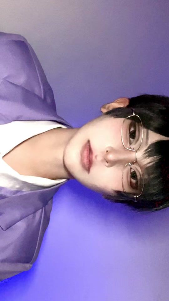 TikTok video thumbnail by tar_chn