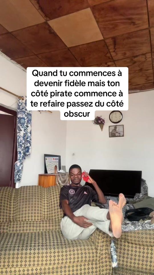 TikTok video thumbnail by ledarlon_off