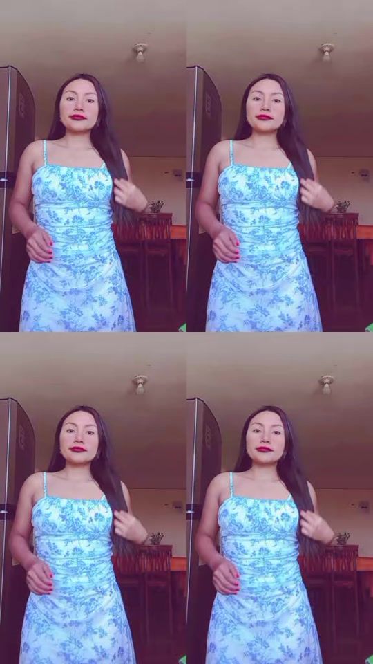 TikTok video thumbnail by narvaez_09_n
