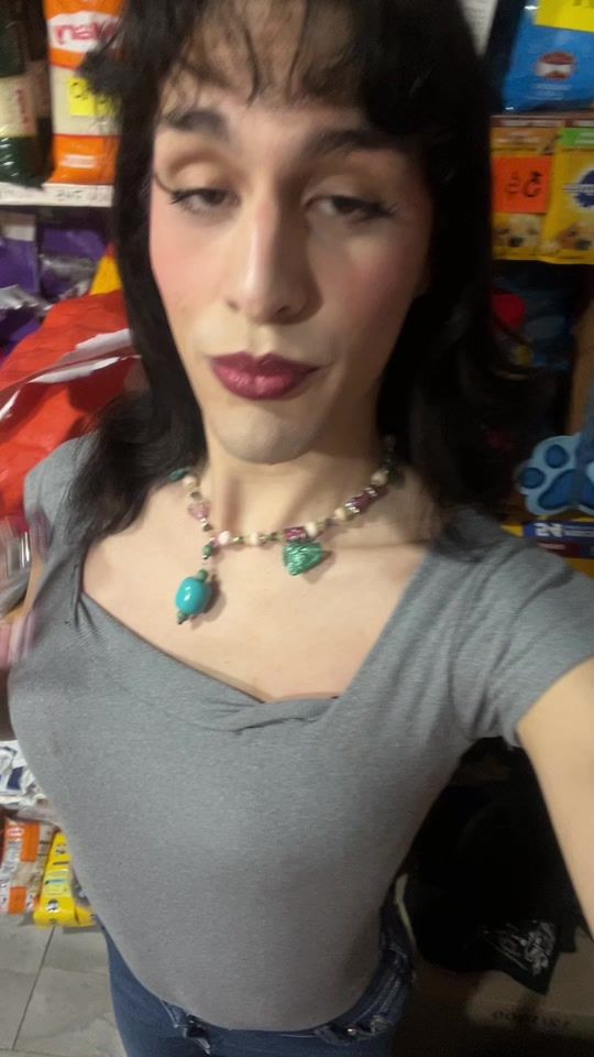 TikTok video thumbnail by chanellm_25