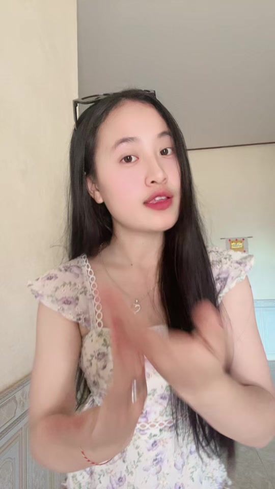 TikTok video thumbnail by j.v.jee.vang