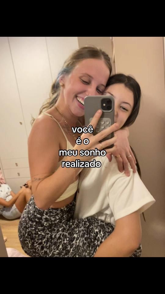 TikTok video thumbnail by a_montagner