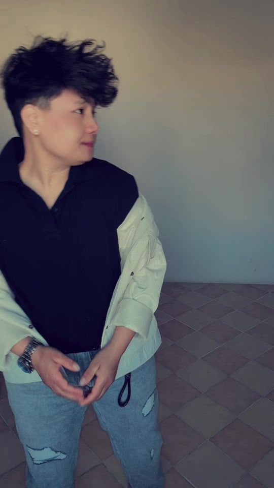 TikTok video thumbnail by siwon490