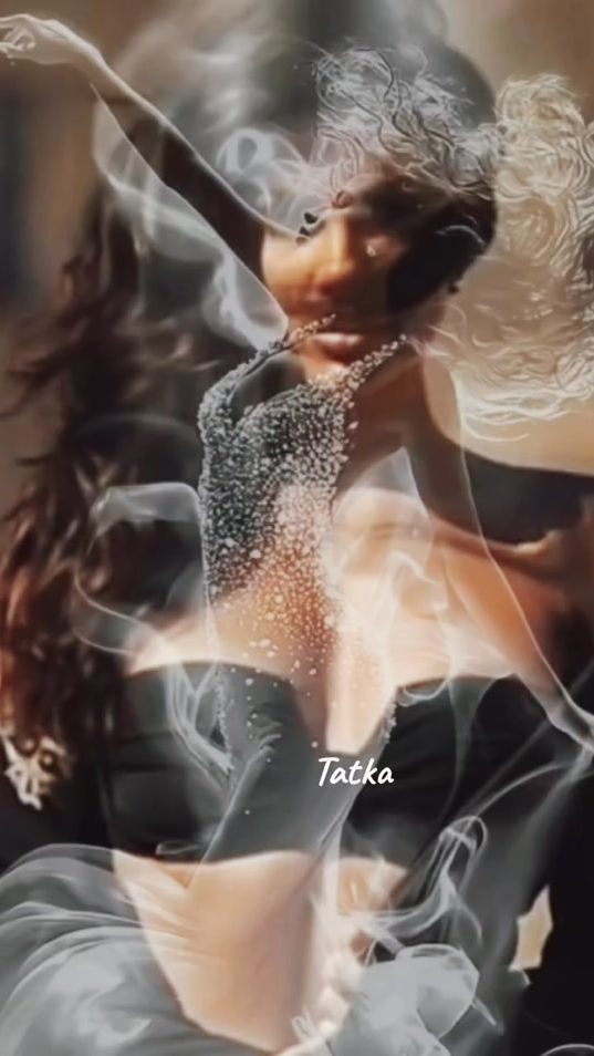 TikTok video thumbnail by _tatushka_0