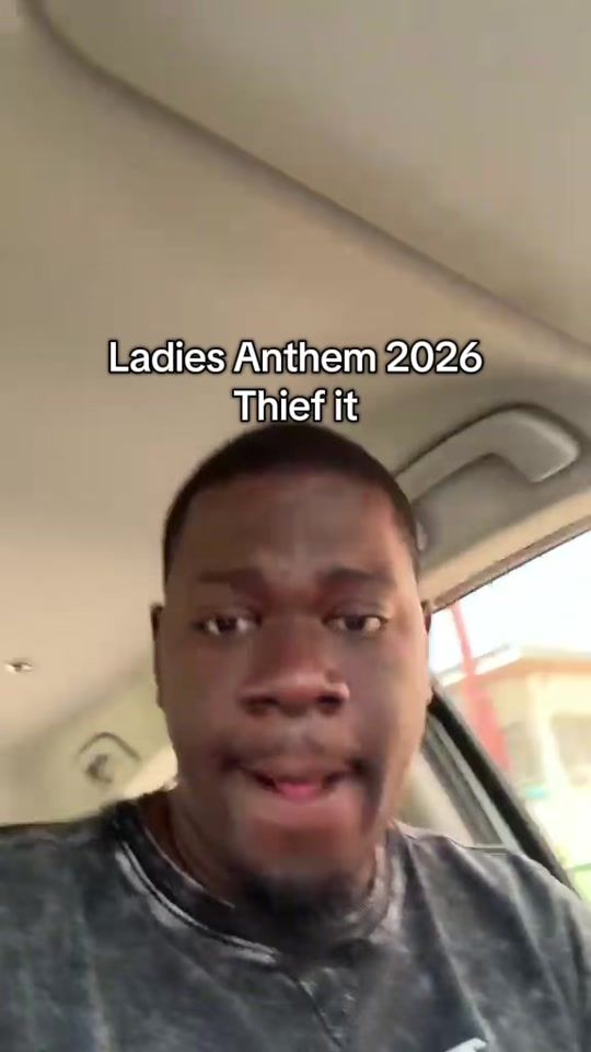 TikTok video thumbnail by sackierecords