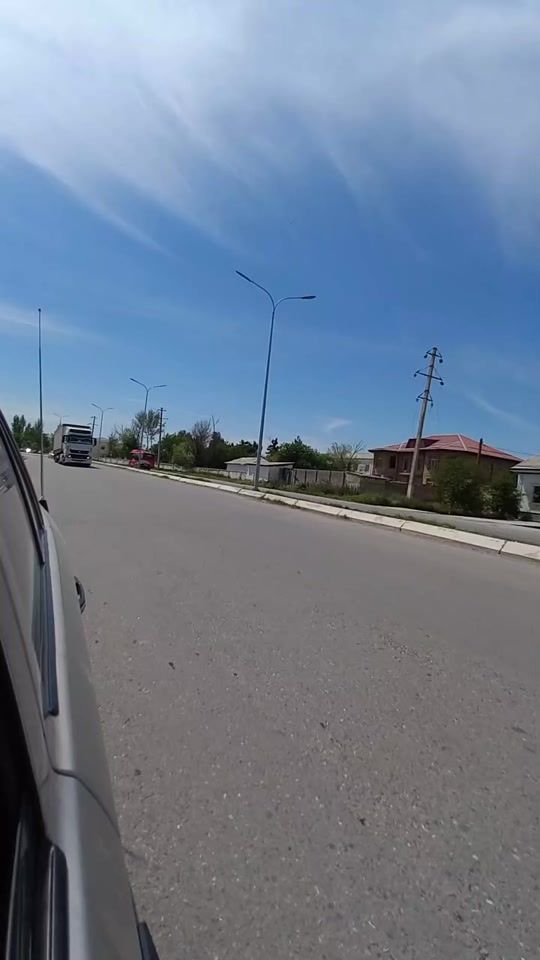 TikTok video thumbnail by ozodjon.husanov_