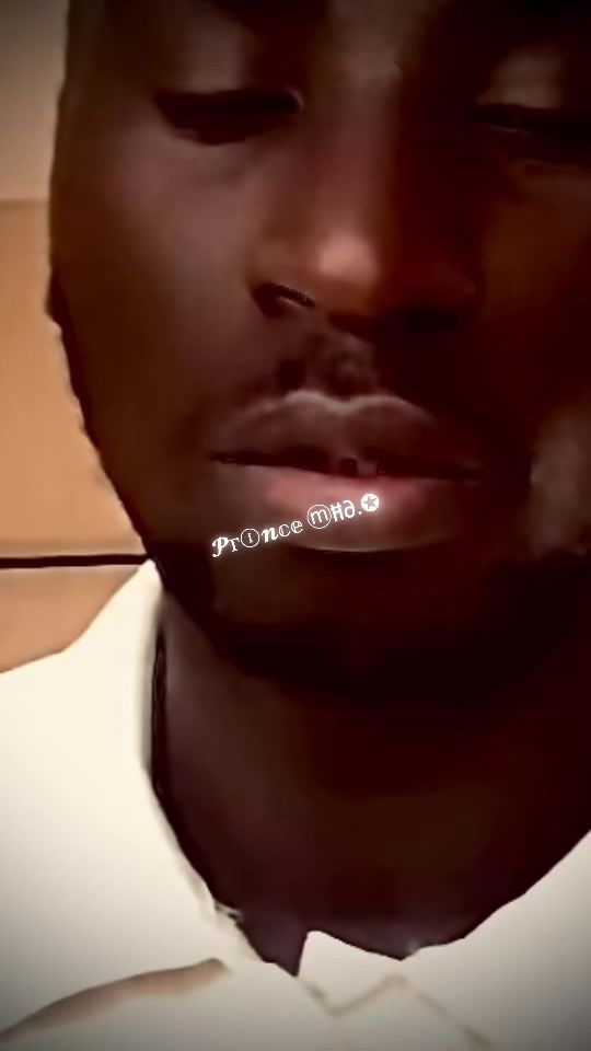 TikTok video thumbnail by prince.mhd101