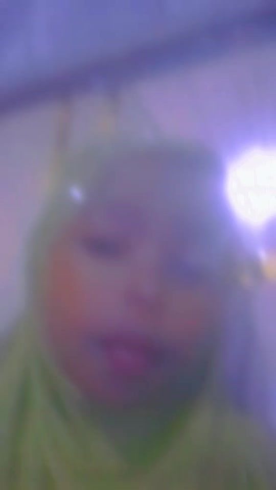 TikTok video thumbnail by asli_hassan