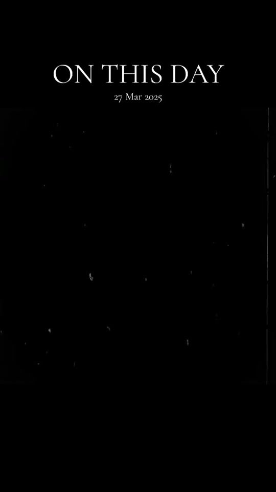 TikTok video thumbnail by aphyomxh