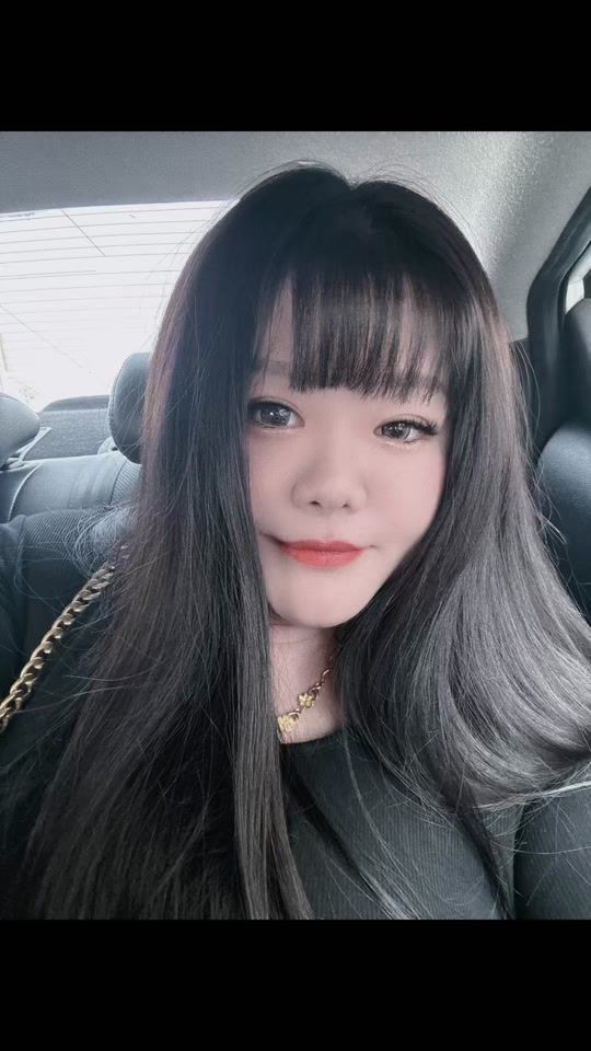 TikTok video thumbnail by cai.cai.88