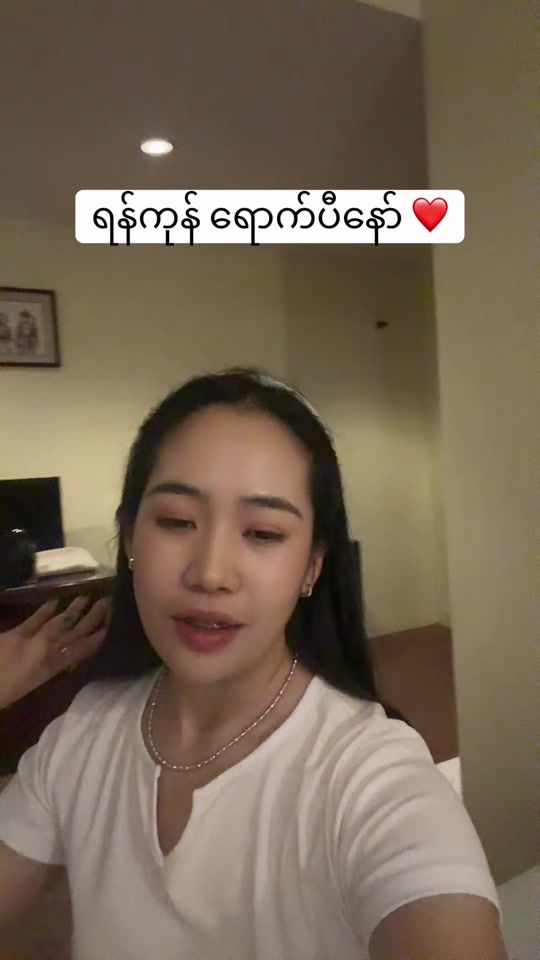 TikTok video thumbnail by mohomkhay123