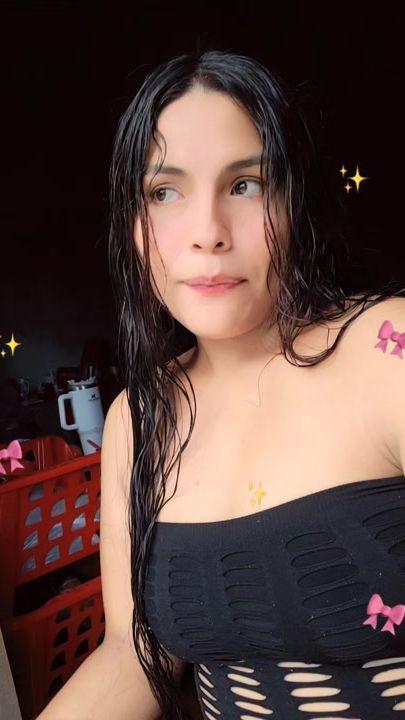 TikTok video thumbnail by camil.choque