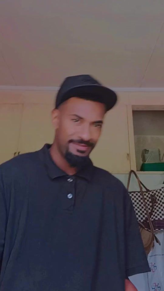 TikTok video thumbnail by m.a.c.679