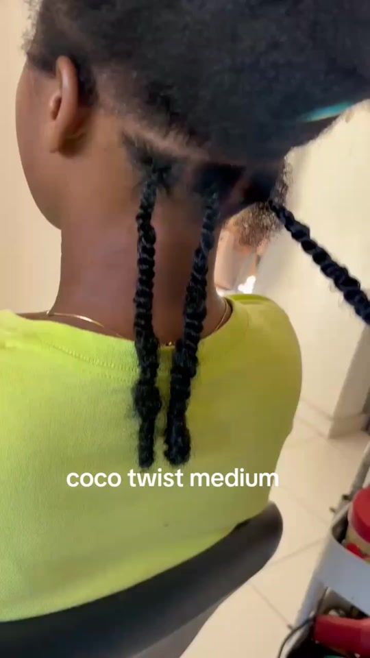 TikTok video thumbnail by coindesafros