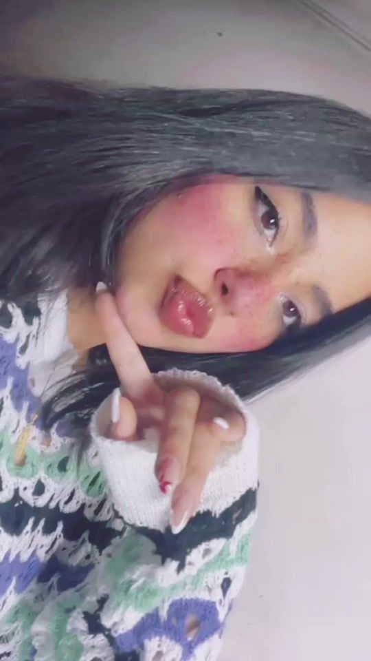 TikTok video thumbnail by carolll236