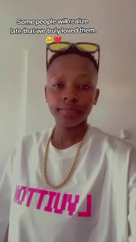 TikTok video thumbnail by meckywissy