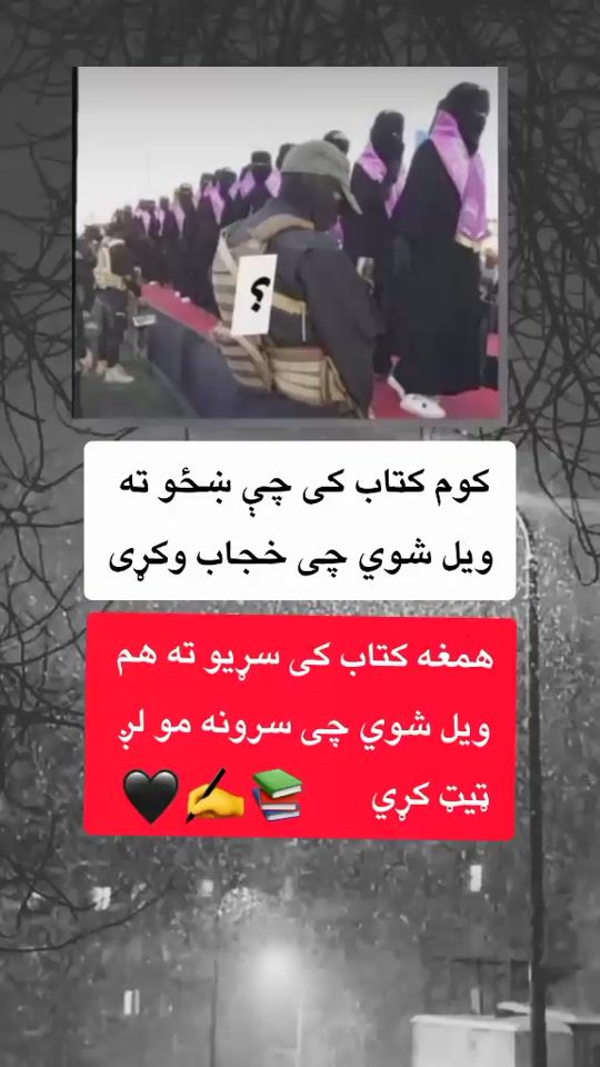 TikTok video thumbnail by hdsha839