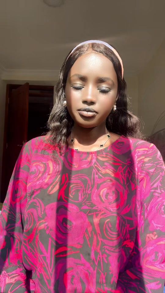 TikTok video thumbnail by itsmammy2003