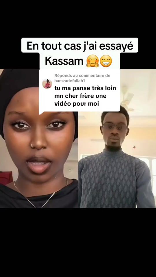 TikTok video thumbnail by ziko_usman23