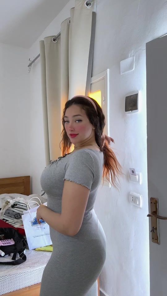 TikTok video thumbnail by 27.7i6
