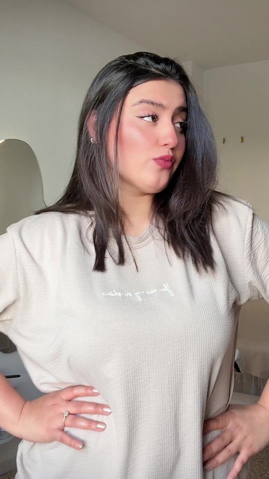 TikTok video thumbnail by samar.abdeleoui