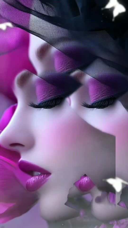 TikTok video thumbnail by .om.omar07