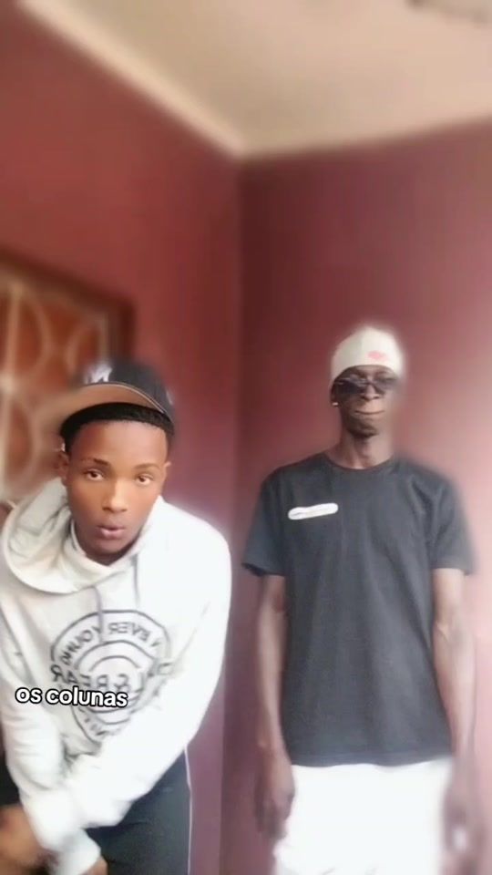 TikTok video thumbnail by oscolunas